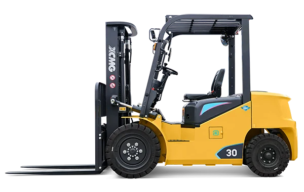 XVB30-EL6-C