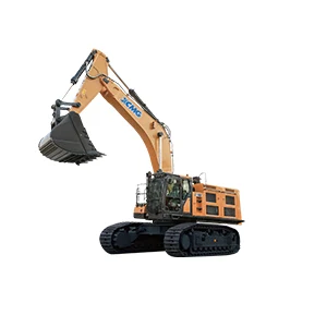XE800D
