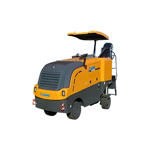 Fresadora XM1005H XCMG