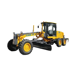 Motoniveladora GR1605 XCMG