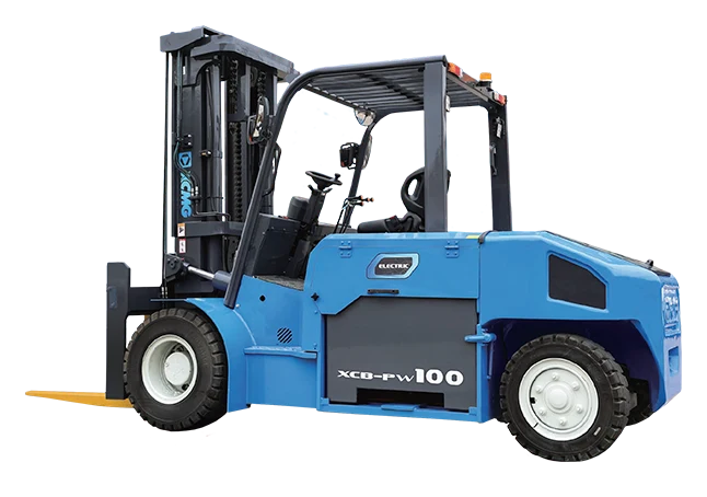 XCB-PW100