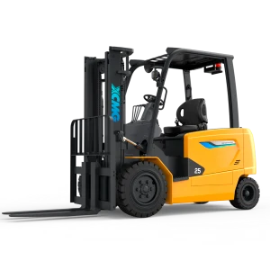 Empilhadeira XCB25-L5-C
