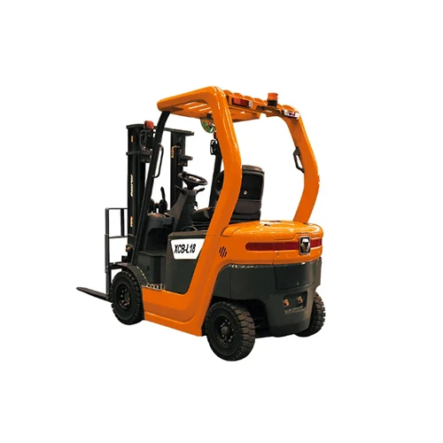 Empilhadeira XCB-P18/XCB-L18 XCMG