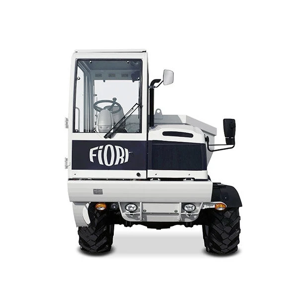 d 100 sw
