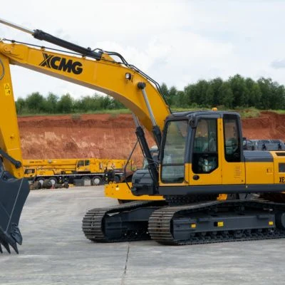 XE215BR