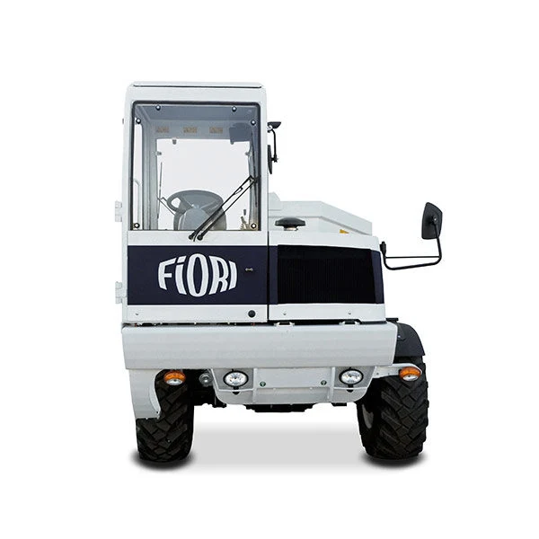 D 70 SW