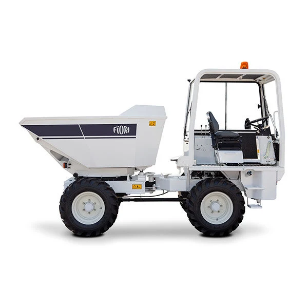D 40