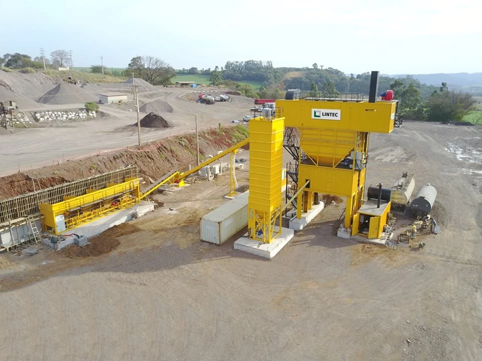 CSD 2500 B